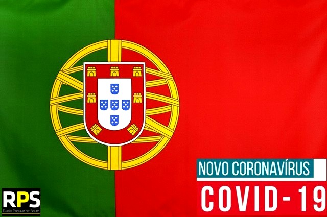 Bandeira Portugal – Cópia