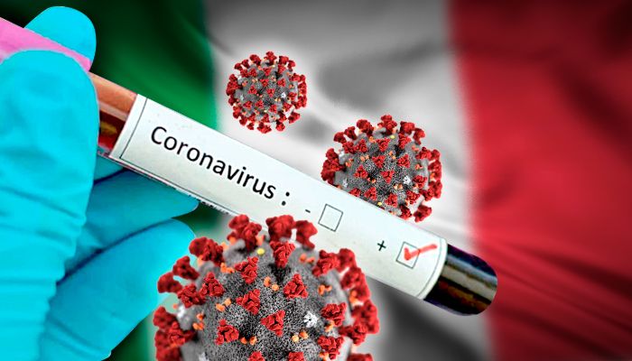 Coronavirus Na Italia E5c7bc9565eb6738530d7fdccf58f7ed