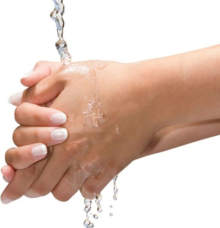 Pop De Higienização Das Mãos 1140×973