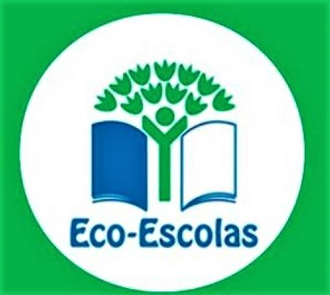 Thumbnail Eco Escolas