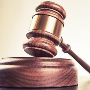 Casal Condenado Pelo Tribunal De Leiria Por Abuso Sexual De 3 Crianças