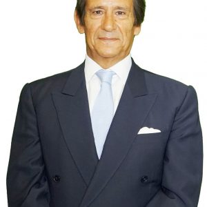 Miguel Mattos Chaves é Novamente O Candidato Do CDS-PP à Câmara Da Figueira Da Foz