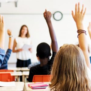 Pedido De Auxílios Económicos No âmbito Da Ação Escolar Em Soure Já Pode Ser Feito Até Abril De 2022
