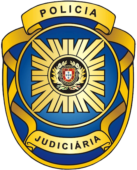 Policia Judiciaria