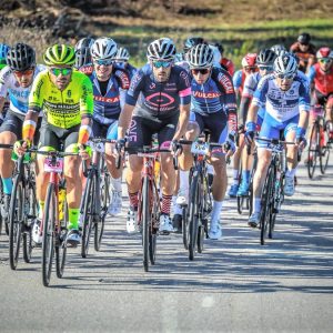 850 Ciclistas De 21 Países Passaram Pelo Concelho De Soure No ‘Granfondo’ Da Região De Coimbra