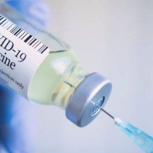 Não Vacinados Morrem 4 Vezes Mais Do Que Os Vacinados Contra A Covid-19