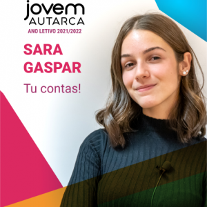 Sara Gaspar Tomou Posse Como ‘Jovem Autarca De Pombal’