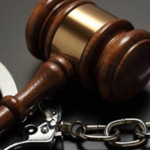 Homem Condenado A 18 Anos De Prisão Por Ter Abusado Da Filha Dos 8 Até Aos 14 Anos Em Leiria