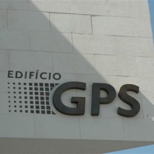 Arguidos Do Processo Dos Colégios GPS Com Sede No Concelho De Pombal Absolvidos Em Tribunal
