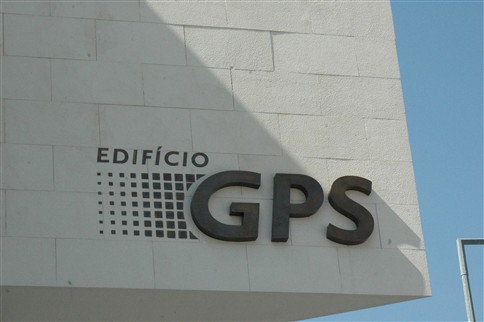 Arguidos Do Processo Dos Colégios GPS Com Sede No Concelho De Pombal Absolvidos Em Tribunal