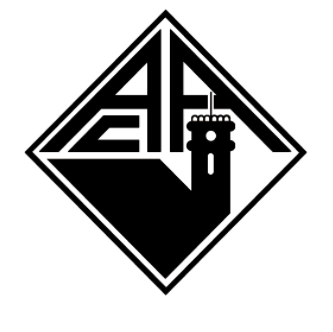 Thumbnail Logo Of Académica