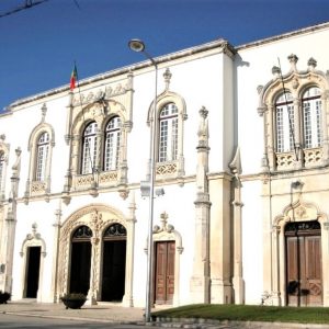 Município De Soure Aderiu Ao Projeto ‘Região De Coimbra, Com Igualdade’