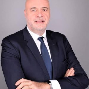 Pombalense Paulo Mota Pinto Vai Deixar Liderança Da Bancada Do PSD Na Assembleia Da República