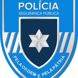 Dois Jovens Esfaqueados Após Desentendimento Numa Habitação Em Coimbra