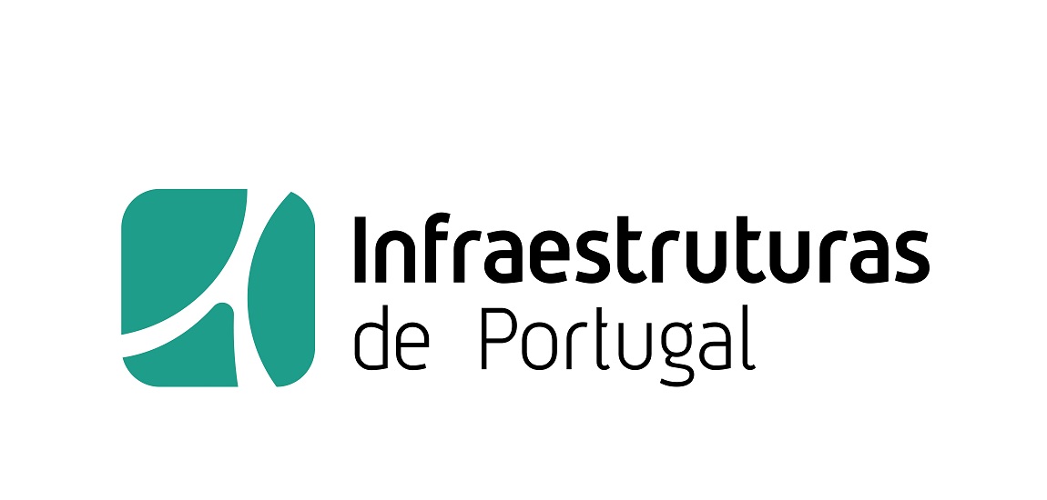 Insfraestruturas De Portugal Encerrou Hoje Para Obras A Ponte Sobre O Rio Mondego Em Alfarelos