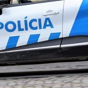PSP Deteve Casal Na Figueira Da Foz Por Crime De Tráfico De Droga