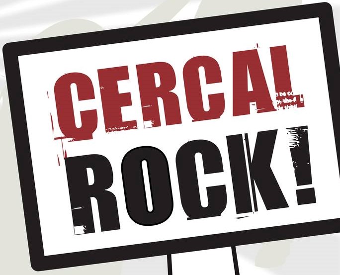 Cercal Rock/2022 Decorre Dia 19 De Novembro No Ano Em Que Assinala 25 Anos