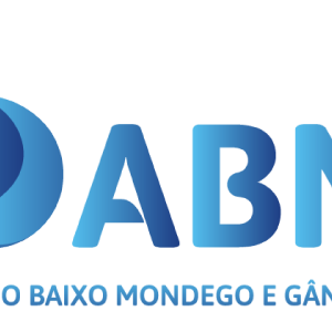 ABMG – Águas Do Baixo Mondego E Gândara Lança A Sua Primeira Edição De Uma Newsletter