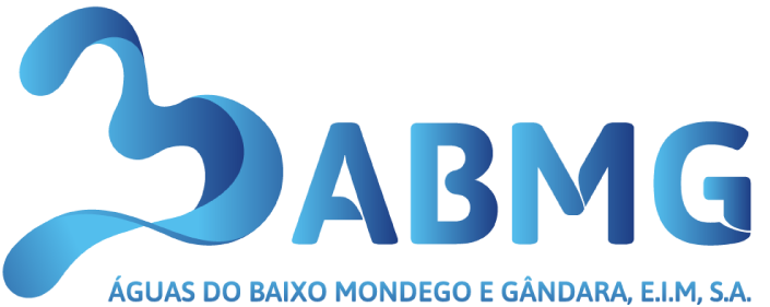 ABMG – Águas Do Baixo Mondego E Gândara Lança A Sua Primeira Edição De Uma Newsletter