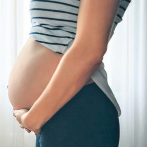 14 % Dos Bebés Nascidos Em Portugal Em 2021 São De Mães Estrangeiras