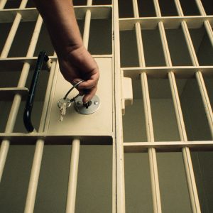 Homem Condenado A 22 Anos De Prisão Por Homicídio Em Figueiró Dos Vinhos