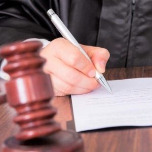 Casal Começa A Ser Julgado Em Breve No Tribunal De Leiria Por 135 Crimes De Abuso Sexual Sobre Filha Menor