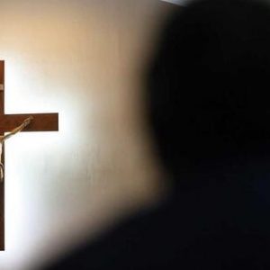 Diocese De Coimbra Regista 16 Vítimas De Abusos Sexuais Na Igreja, Segundo Relatório Independente