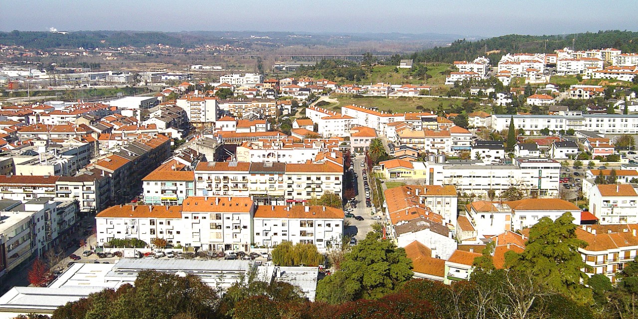 Thumbnail Pombal   Portugal (1370940599)