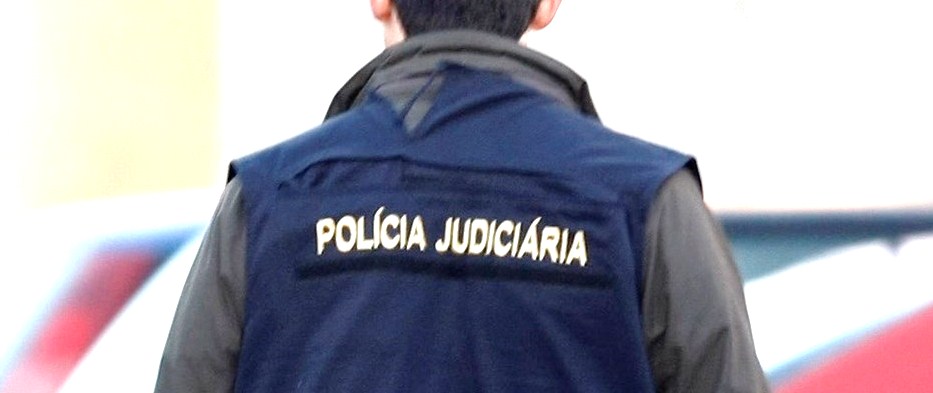 PJ Investiga Tiroteio Na Freguesia De Cernache Provocou 4 Feridos, Alguns Graves