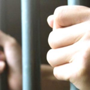 Homem Condenado A 7 Anos E Meio De Prisão Por Ter Abusado Da Enteada Em Cantanhede