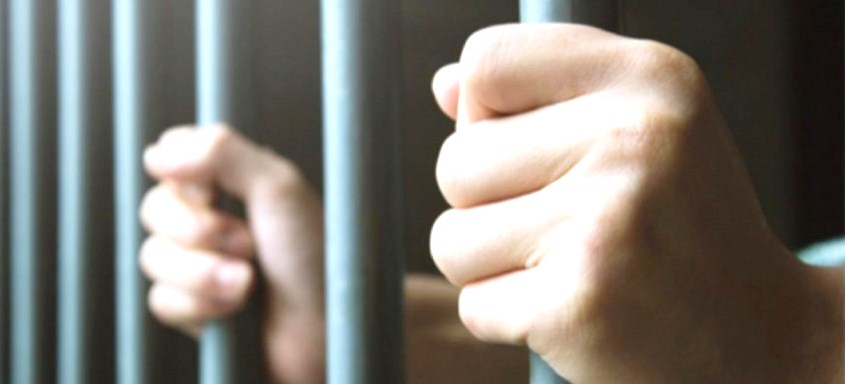 Homem Condenado A 7 Anos E Meio De Prisão Por Ter Abusado Da Enteada Em Cantanhede