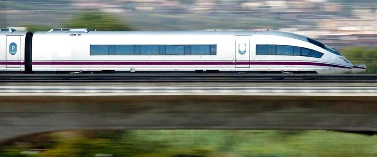 Thumbnail TGV Alta Velocidade Coimboio (1)