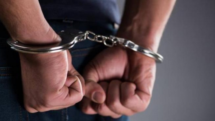 Homem Detido Em Leiria Por Abusar Sexualmente Do Sobrinho De 18 Meses