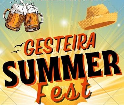 Thumbnail SUMMER FEST GESTEIRA – Cópia