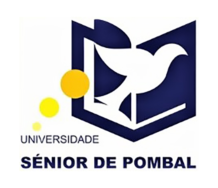 Universidade Sénior De Pombal Com Inscrições Abertas Para O Novo Ano Letivo