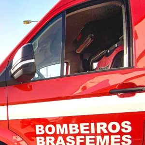 Acidente Na A1 Em Coimbra Provocou Ferimentos A Mãe E às Três Filhas Menores