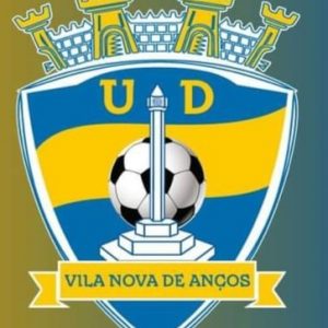 UD De Vila Nova De Anços Já Apresentou Maioria Dos Jogadores Do Plantel Para A época 2023|2024