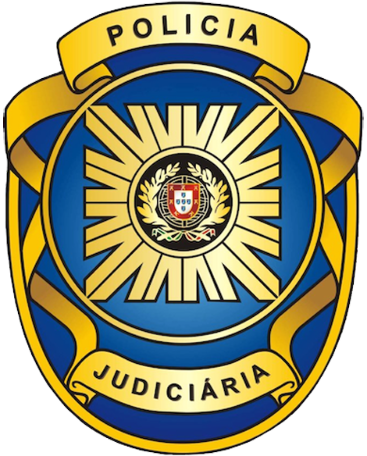 Policia Judiciaria1 1200×1491