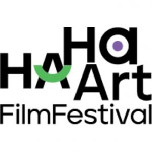 Pombal Acolhe 2ª Edição Do ‘HaHa Art Film Festival’ De 27 A 29 De Outubro