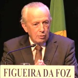 Pedro Santana Lopes Pediu Auditoria às Contas Da Câmara Da Figueira Da Foz Entre 1998 E 2021