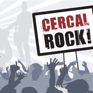 Cercal Rock/2023 A 18 De Novembro Já Tem Cartaz Fechado