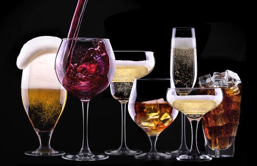 Número De Dependentes Do álcool Em Portugal Aumentou Quase 50% Nos últimos 10 Anos