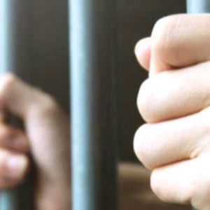 Homem Condenado A 9 Anos De Prisão Por Abusar Da Filha E Pornografia De Menores