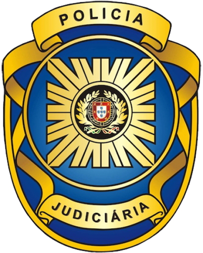 Policia Judiciaria1 410×509
