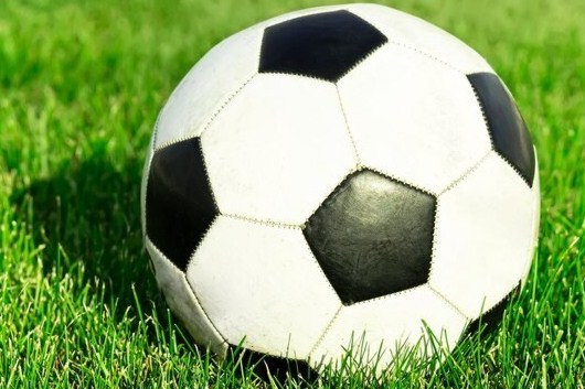 Jogo De Futebol Solidário Vai Juntar Celebridades Em Taveiro Dia 30 De Março: A Entrada é Apenas Um Bem Alimentar