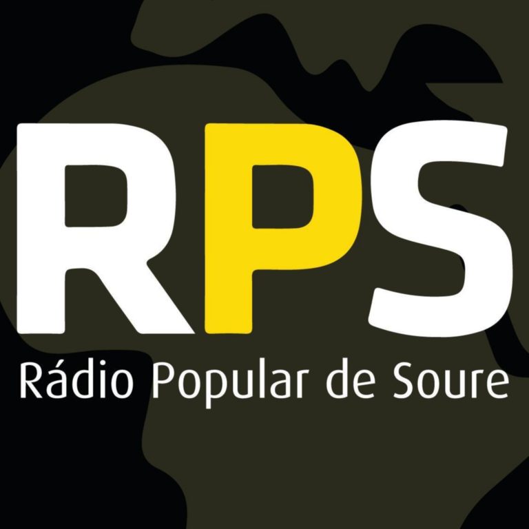 Entrevistas Rádio Popular de Soure