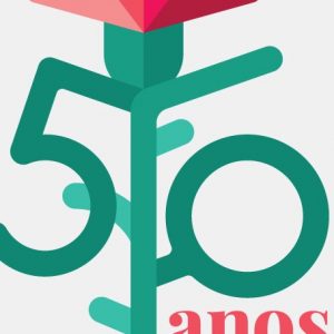 Vila Nova De Anços Com Programa Comemorativo Dos 50 Anos Do 25 De Abril