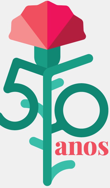 Vila Nova De Anços Com Programa Comemorativo Dos 50 Anos Do 25 De Abril