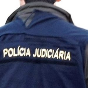 PJ Deteve Pai Suspeito De Ter Abusado Sexualmente Da Filha Na Figueira Da Foz