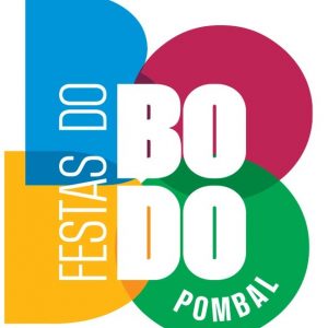 Até Ao Dia 30 De Julho Visite Pombal… As Festas Do Bodo Esperam Por Si